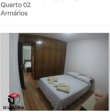 Foto 16 do(a) Apartamento de 3 quartos à venda em Vila Romana, São Paulo