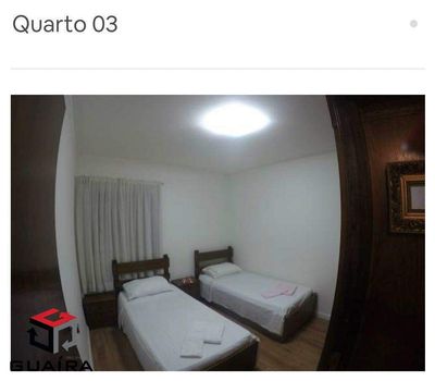 Foto 12 do(a) Apartamento de 3 quartos à venda em Vila Romana, São Paulo