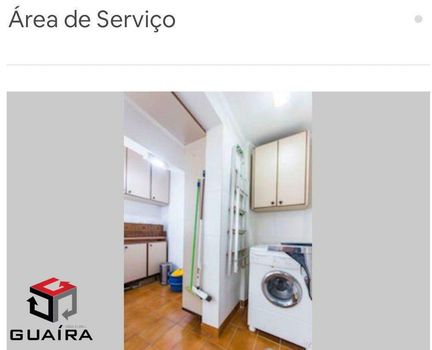 Foto 18 do(a) Apartamento de 3 quartos à venda em Vila Romana, São Paulo