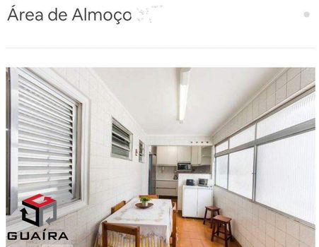 Foto 17 do(a) Apartamento de 3 quartos à venda em Vila Romana, São Paulo