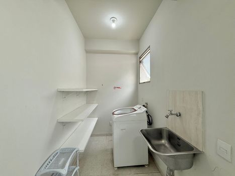 Foto 23 do(a) Apartamento de 3 quartos à venda em São Luiz, Belo Horizonte