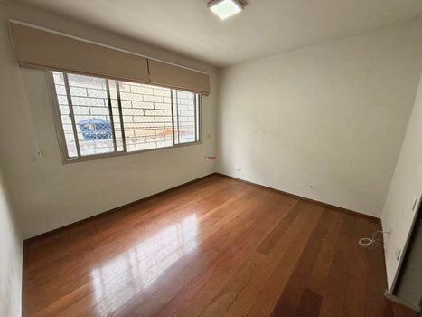Foto 1 do(a) Apartamento de 3 quartos à venda em São Luiz, Belo Horizonte