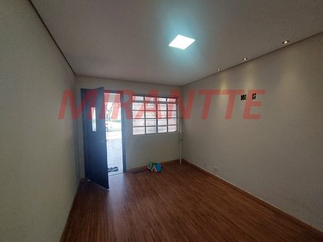 Foto 2 do(a) Casa de 4 quartos à venda em Vila Dionisia, São Paulo