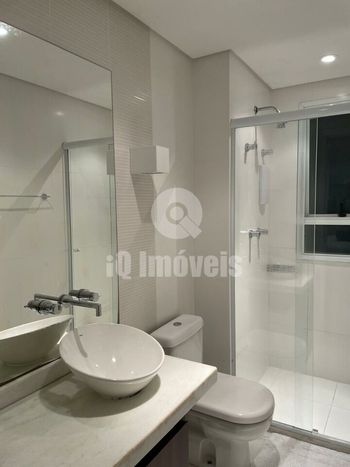 Foto 13 do(a) Apartamento de 2 quartos à venda em Vila Andrade, São Paulo
