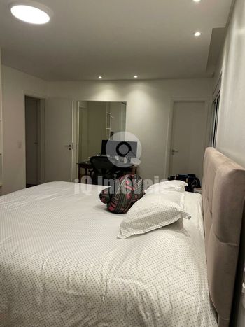 Foto 10 do(a) Apartamento de 2 quartos à venda em Vila Andrade, São Paulo