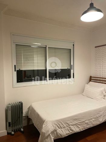 Foto 14 do(a) Apartamento de 2 quartos à venda em Vila Andrade, São Paulo