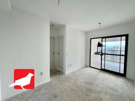 Foto 6 do(a) Apartamento de 2 quartos à venda em Jardim Independência, São Paulo