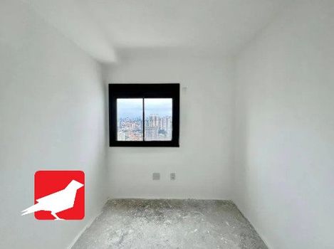 Foto 14 do(a) Apartamento de 2 quartos à venda em Jardim Independência, São Paulo