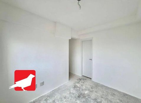 Foto 21 do(a) Apartamento de 2 quartos à venda em Jardim Independência, São Paulo