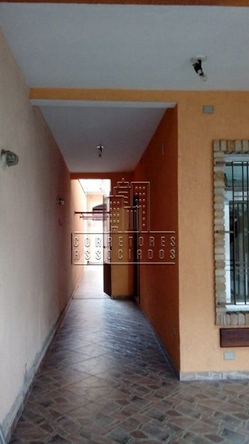 Foto 6 do(a) Casa de 2 quartos à venda em Bocaina, Ribeirão Pires