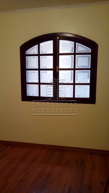 Foto 14 do(a) Casa de 2 quartos à venda em Bocaina, Ribeirão Pires