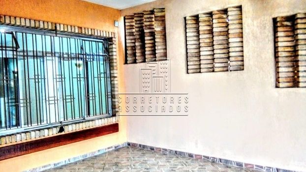 Foto 2 do(a) Casa de 2 quartos à venda em Bocaina, Ribeirão Pires