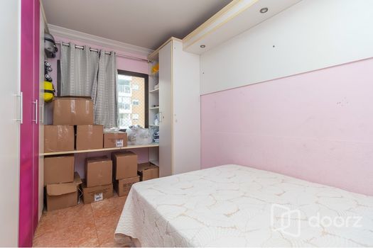 Foto 32 do(a) Cobertura de 3 quartos à venda em Vila da Saúde, São Paulo