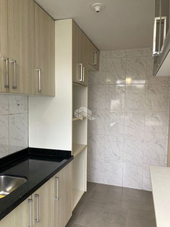 Foto 1 do(a) Apartamento de 2 quartos à venda em Menino Deus, Porto Alegre