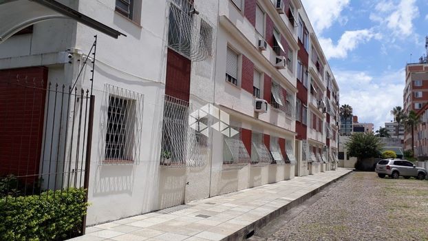 Foto 10 do(a) Apartamento de 2 quartos à venda em Menino Deus, Porto Alegre