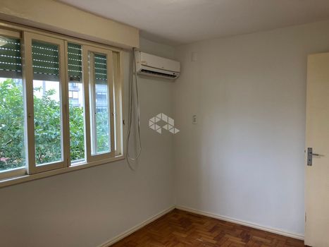 Foto 4 do(a) Apartamento de 2 quartos à venda em Menino Deus, Porto Alegre