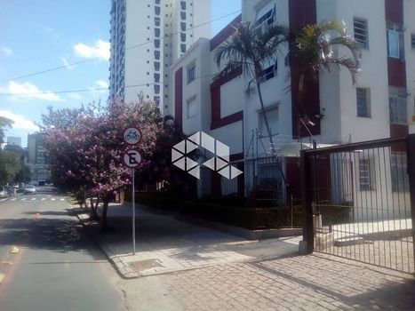 Foto 15 do(a) Apartamento de 2 quartos à venda em Menino Deus, Porto Alegre