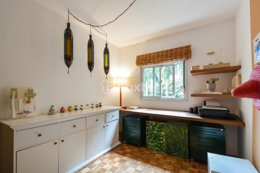Foto 10 do(a) Apartamento de 3 quartos à venda em Vila Olímpia, São Paulo