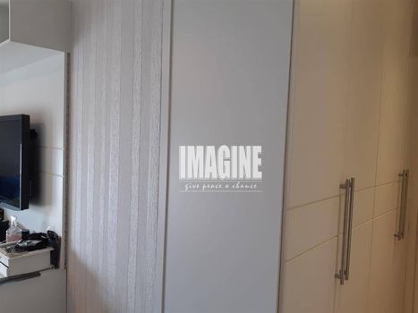 Foto 7 do(a) Apartamento de 4 quartos à venda em Belenzinho, São Paulo