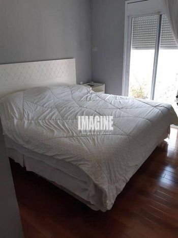 Foto 9 do(a) Apartamento de 4 quartos à venda em Belenzinho, São Paulo