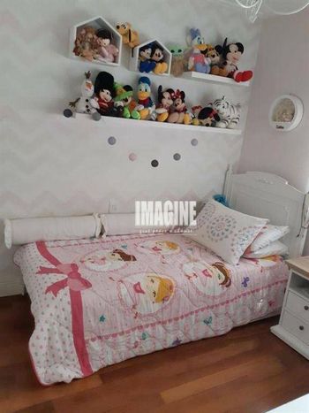 Foto 5 do(a) Apartamento de 4 quartos à venda em Belenzinho, São Paulo