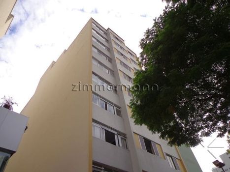 Foto 23 do(a) Apartamento de 3 quartos à venda em Perdizes, São Paulo