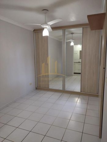Foto 6 do(a) Apartamento de 3 quartos à venda em Gruta de Lourdes, Maceió