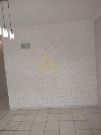 Foto 12 do(a) Apartamento de 3 quartos à venda em Gruta de Lourdes, Maceió