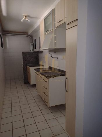 Foto 13 do(a) Apartamento de 3 quartos à venda em Gruta de Lourdes, Maceió