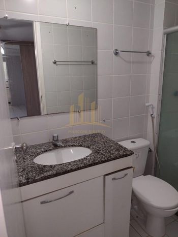 Foto 11 do(a) Apartamento de 3 quartos à venda em Gruta de Lourdes, Maceió