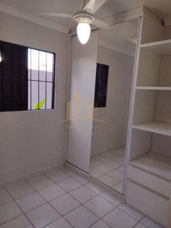 Foto 8 do(a) Apartamento de 3 quartos à venda em Gruta de Lourdes, Maceió
