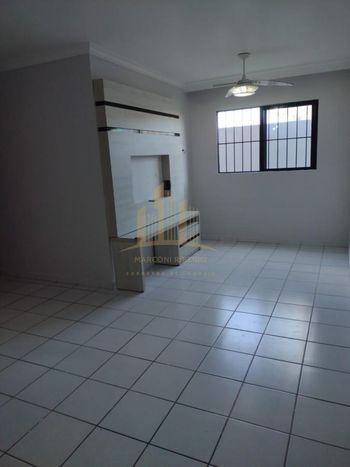 Foto 3 do(a) Apartamento de 3 quartos à venda em Gruta de Lourdes, Maceió