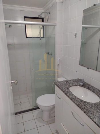 Foto 9 do(a) Apartamento de 3 quartos à venda em Gruta de Lourdes, Maceió