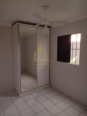 Foto 5 do(a) Apartamento de 3 quartos à venda em Gruta de Lourdes, Maceió