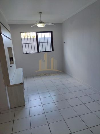 Foto 4 do(a) Apartamento de 3 quartos à venda em Gruta de Lourdes, Maceió