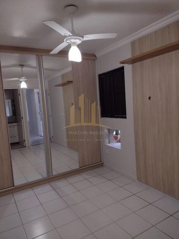 Foto 7 do(a) Apartamento de 3 quartos à venda em Gruta de Lourdes, Maceió
