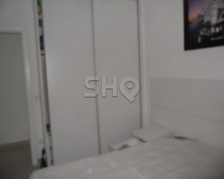 Foto 11 do(a) Apartamento de 3 quartos à venda em Enseada, Guarujá