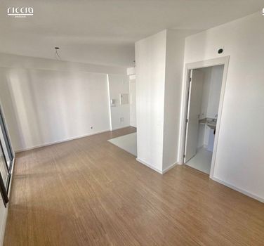 Foto 8 do(a) Apartamento de 1 quartos à venda em Jardim Esplanada, São José dos Campos
