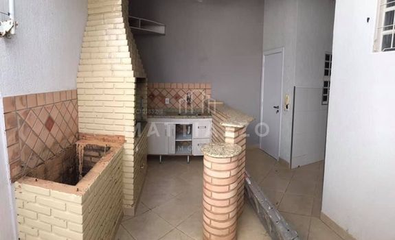 Foto 10 do(a) Casa de 2 quartos à venda em Jardim Caieira, Limeira
