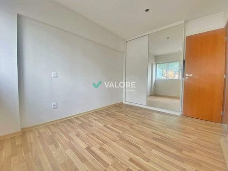 Foto 8 do(a) Apartamento de 2 quartos à venda em São Pedro, Belo Horizonte