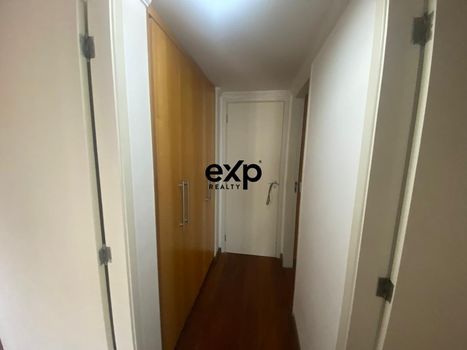 Foto 15 do(a) Apartamento de 3 quartos à venda em Chácara Santo Antônio (Zona Sul), São Paulo