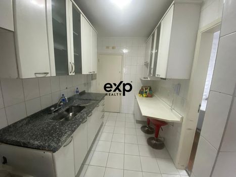 Foto 19 do(a) Apartamento de 3 quartos à venda em Chácara Santo Antônio (Zona Sul), São Paulo