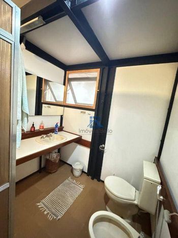 Foto 11 do(a) Casa em Condomínio de 3 quartos à venda em Jardim Nossa Senhora das Graças, Itatiba