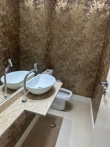 Foto 6 do(a) Apartamento de 3 quartos à venda em Cézar de Souza, Mogi das Cruzes