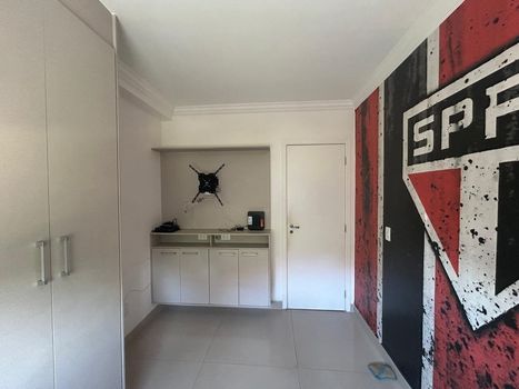 Foto 18 do(a) Apartamento de 3 quartos à venda em Vila Castelo, São Paulo