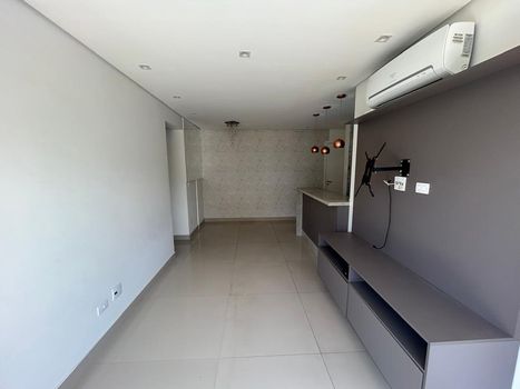 Foto 11 do(a) Apartamento de 3 quartos à venda em Vila Castelo, São Paulo