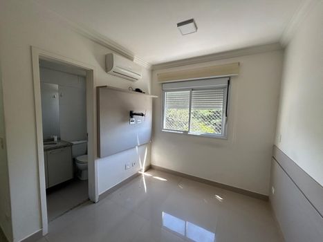 Foto 12 do(a) Apartamento de 3 quartos à venda em Vila Castelo, São Paulo