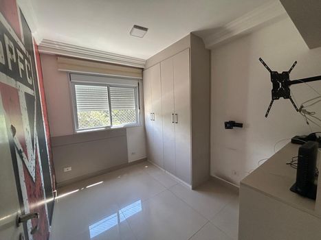 Foto 15 do(a) Apartamento de 3 quartos à venda em Vila Castelo, São Paulo