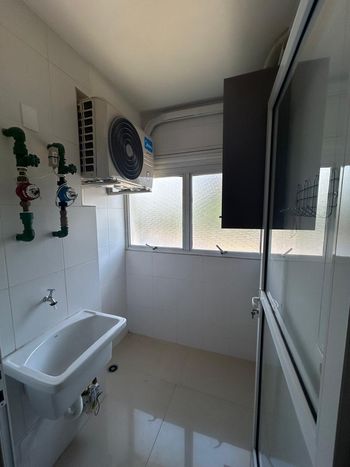 Foto 25 do(a) Apartamento de 3 quartos à venda em Vila Castelo, São Paulo
