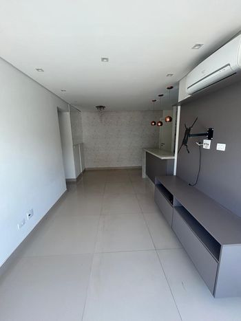 Foto 7 do(a) Apartamento de 3 quartos à venda em Vila Castelo, São Paulo